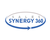 /public/logoimage/1519010482Sales Synergy 360 ok.png